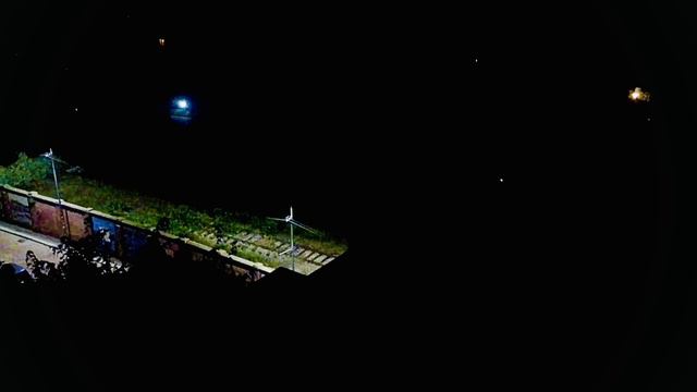 Punkt. Finding Stillness home working video competition: Stefano Mirti смотреть онлайн