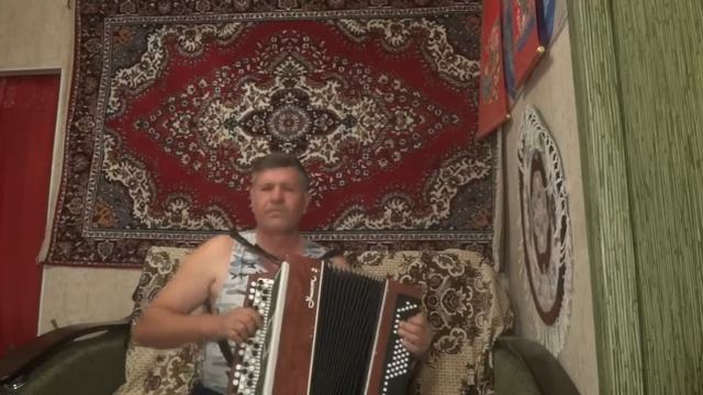 Дембельская песня(исп.Анацкий сергей). смотреть онлайн