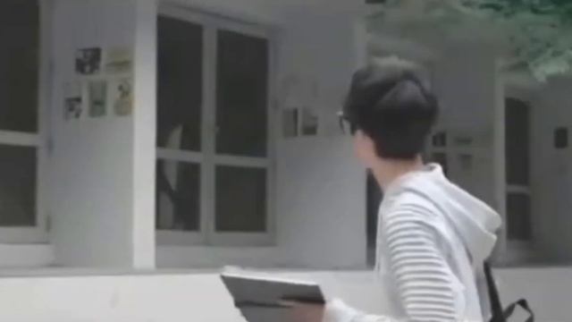 (ДАРАМА)…?Королева школы?влюбилась в простого парня ?❤️