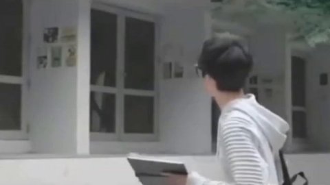 (ДАРАМА)…?Королева школы?влюбилась в простого парня ?❤️