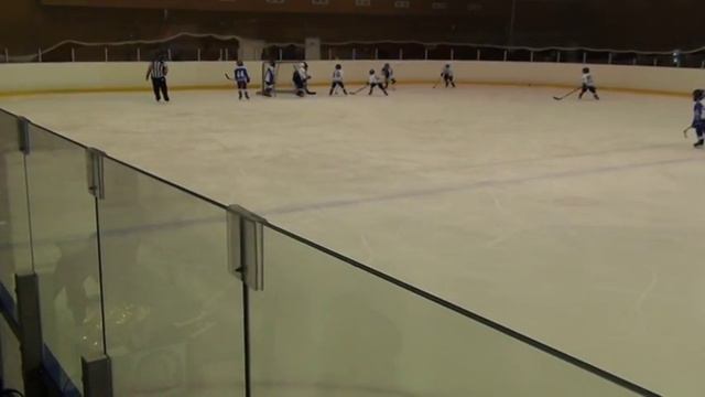 Олимп - Тверичи период 2 смотреть онлайн