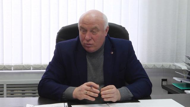 Личный прием граждан директора Департамента ветеринарии Свердловской области смотреть онлайн