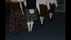 Ода хаггису