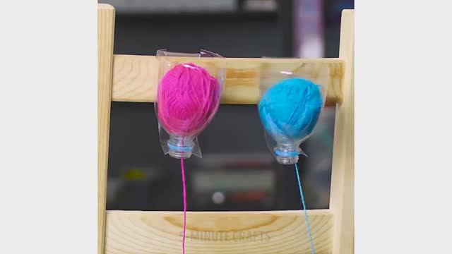 5-Minute Crafts, 42 СПОСОБА НАЙТИ СВЯТОЙ ГРААЛЬ, КОТОРЫЕ СЭКОНОМЯТ ВАМ ЦЕЛОЕ СОСТОЯНИЕ