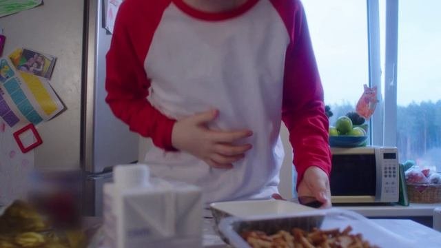 Marshmellou_15sec