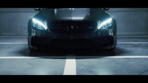 Ямаджи, Фейджи, Ulukmanapo - Дико (Aibek Berkimbaev Remix)