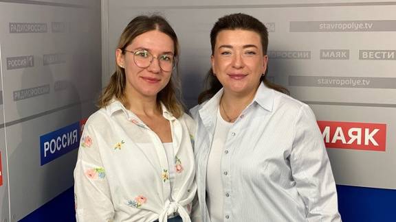 «Утреннее шоу» о ресурсном классе