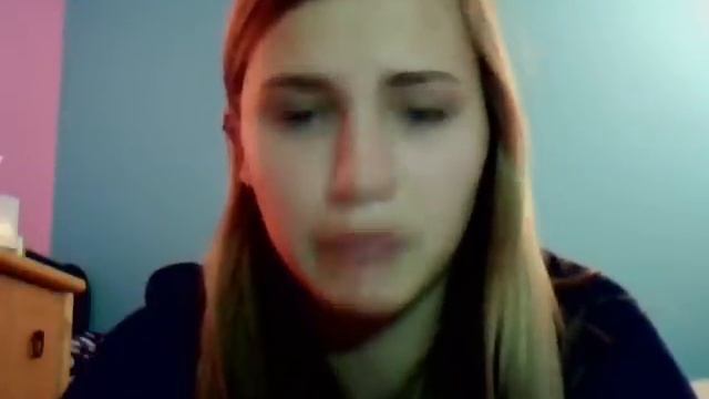 Axe Anarchy For Her Review смотреть онлайн