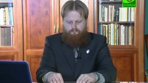 Буква в духе. Церковнославянская грамота. Кириллица и глаголица