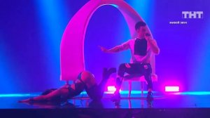 TERRY- MEGAPOLIS | Терновой (ex.Terry) - МЕГА.                         #терновой #терри