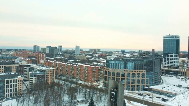 Монумент Дружбы народов смотреть онлайн