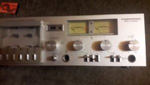 Романтика 220-Стерео