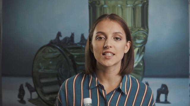 Разбаивтели. Как выбрать разбавитель для масляной живописи ?