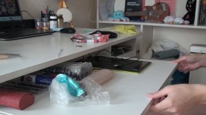 создаём настрой на лето | уборка и мои планы на 3 месяца