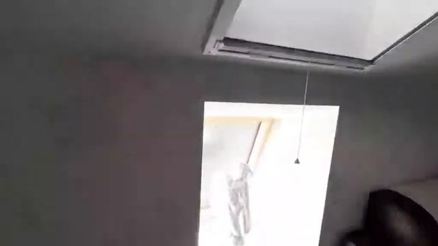 апартаменты Краснодар центр посуточно