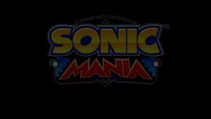 Обзор Соник Мания | LightHedghog's Review (ft. Кнуклес и Денис Казанцев)