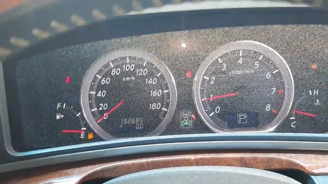 Контрактный двигатель Япония NISSAN ELGRAND Ниссан Элгранд /NE51 262146 A/T 4WD 2008 VQ35-DE 262168 смотреть онлайн