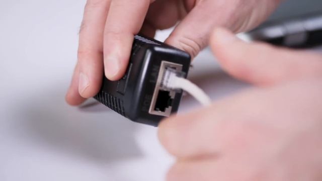 ИНТЕРНЕТ НА ДАЧЕ ЗА 5 МИНУТ | УСИЛИТЕЛЬ ИНТЕРНЕТ-СИГНАЛА STREET 2PRO  WIFI НА ЛЮБЫЕ УСТРОЙСТВА