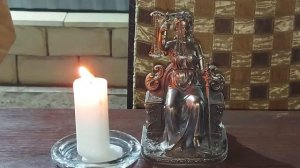 ВЫИГРАТЬ ПРОЦЕСС…ОЧЕНЬ СИЛЬНЫЙ ЗАГОВОР…ДАРЮ ВСЕМ… ВЕДЬМИНА ИЗБА