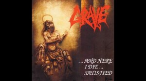 Самые злые Oldschool Death Metal альбомы, о которых мало кто знает Ч 3