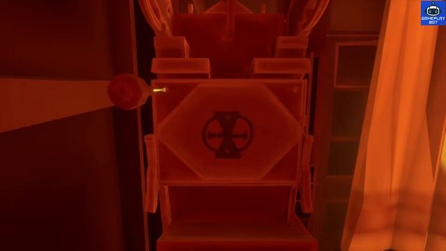 Dr Livingstone, I Presume? | Part 2 | FULL GAME, WALKTHROUGH PC (2021) | From Start To End смотреть онлайн