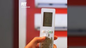 Bosch Climate 3000i