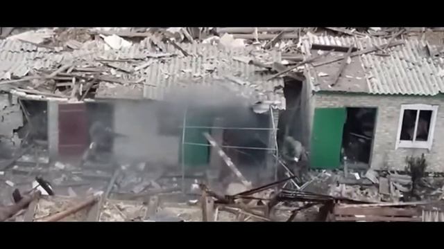 Да да да к вам едут ВАГНЕРА