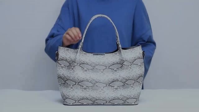 Купить женскую сумку ставрополь
