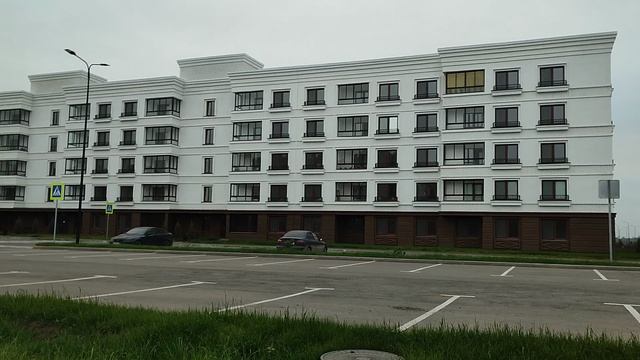 Купить Дом В Мариуполе В Рублях