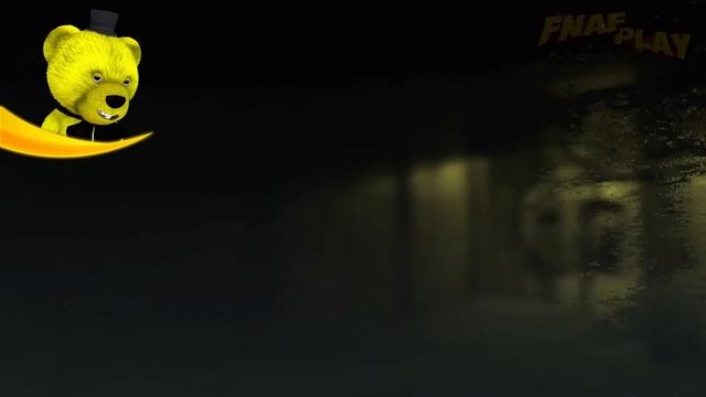 Аниматроники Захватывают МИР Финал ? FNAF The Story 2