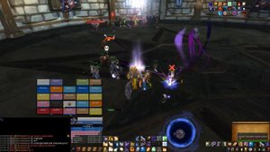 WoW Circle 3.3.5а x100  в 2021 Одеваемся с нуля, первые рейды