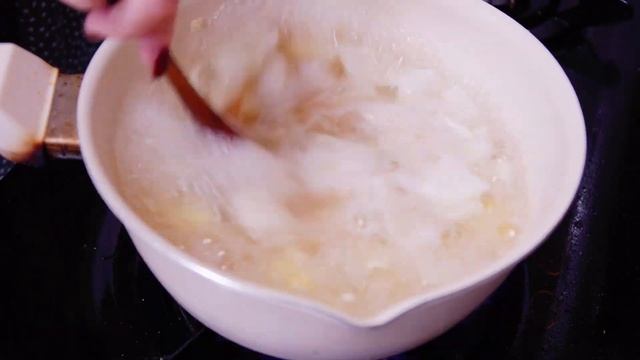 ENG)?2023년 새해 맞이 전주 당일치기 여행이 아닌 식도락여행 외식과 집밥의 공존(양꼬치 마파두부 김치전 떡갈비 십원빵 닭꼬치 제육덮밥)자취브이로그 집밥브이로그 요리브이로그