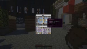 СБОРКА СЕРВЕРА ARESMINE   ЛУЧШАЯ СБОРКА СЕРВЕРА МАЙНКРАФТ