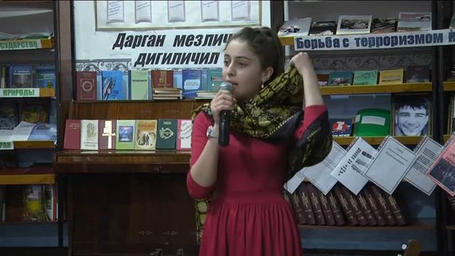 Военно патриотической песни россия Родина моя смотреть онлайн