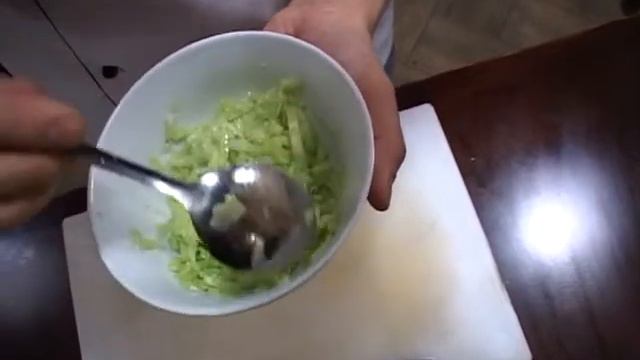 С пылу, С жару! Испанский суп Тагил ТВ смотреть онлайн