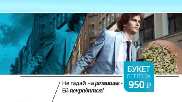 Создание видеороликов. Дизайн видео рекламы - СЛАЙДШОУ - iMiDiTi ART - Vklumbe.com