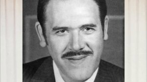 Базовое наставление: критический анализ Бога