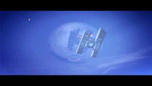 Borderlands Pre-Sequel на русском языке Epic Games