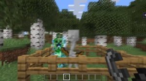 9 СЕКРЕТОВ ДРЕВНЕГО ГОРОДА В НОВОМ МАЙНКРАФТ ПЕ 1.19.0.24