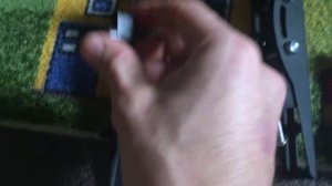 Лучшее крепление для телевизора на стену.Кронштейн на стену arm media plasma-6 black