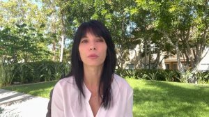 Новая жизнь в Южной  Калифорнии