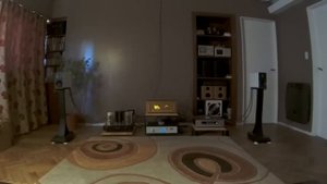 CTH 8550 ELAC BS 312