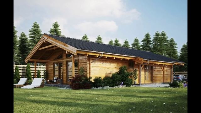 Дома, бани из бруса, бревна и каркасные дома. смотреть онлайн