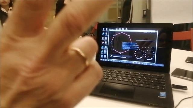 Экспресс диагностика уровня эмоционального выгорания