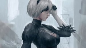 Rock 2021 Alternative Post Hard 🔥 Gaming Music 🔥 Streaming Music 🔥