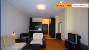 SOZOPOLI STYLE 3* Болгария Бургас обзор – отель СОЗОПОЛИ СТАЙЛ 3* Бургас видео обзор