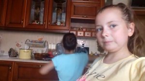 Лиза стала толстой😂😂😕😑😕😑😱😱😱😱