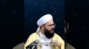 Мавлоно Хайршохи 2022