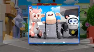 ВРУМИЗ! VROOMIZ - Приложение "Врумиз" для iPhone и iPad