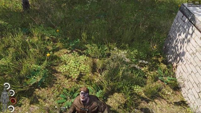 SCUM. Так будет с каждым, кто не купит холодильник Юрюзань=) смотреть онлайн